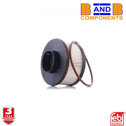 Febi bilstein 171181 - febi,