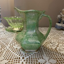 Vintage Govancroft Ceramic