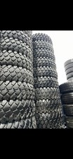 Michelin xzl 00r20 - michelin,