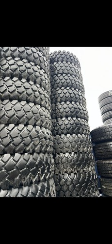 Michelin xzl 00r20 - michelin,