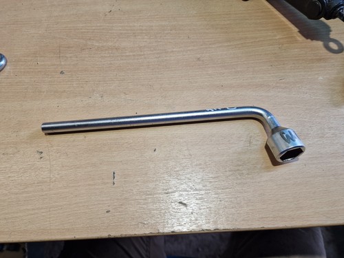 Nissan micra k11 mk2 21mm - mk2,