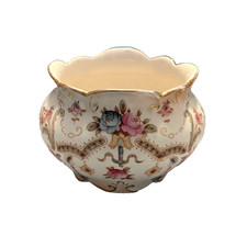 Crown Devon Fielding Springs