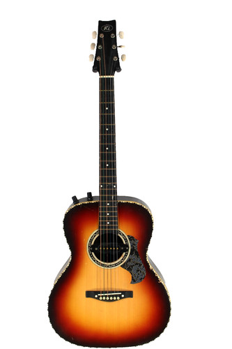 Vintage romy lumanog - vintage,