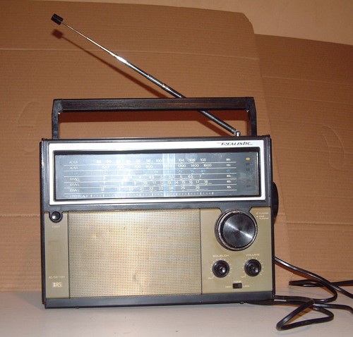 Realistic multiband - realistic,