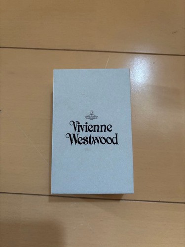 Vivienne westwood heart shaped - vivienne, heart-shaped