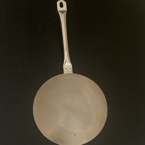 Induction hob converter - induction,