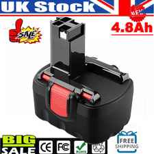 NEW BAT140 14.4V Battery PSR