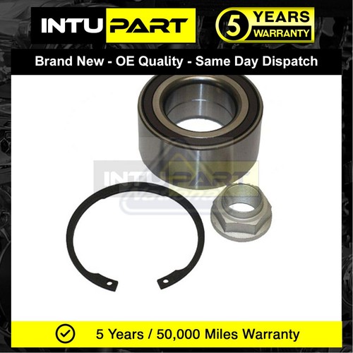 Fits honda 2006 - fits, cr-v