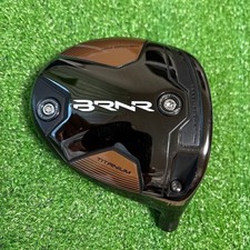 Taylormade Burner MINI Driver