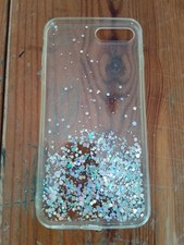 Set Of 2 Iphone 8 Plus Phone Cases.