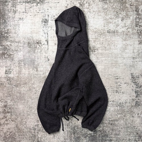 Vintage armani jeans - armani,