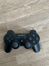 Genuine Sony PlayStation 3 PS3