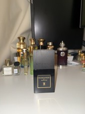 Rosewood by Arabian Oud 100ml Unisex Perfume Spray