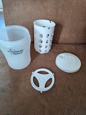 Tommee Tippee Single Bottle