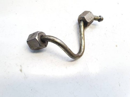 Ford kuga 2010 fuel tube - ford,