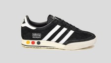 ADIDAS KEGLER SUPER SIZE 9