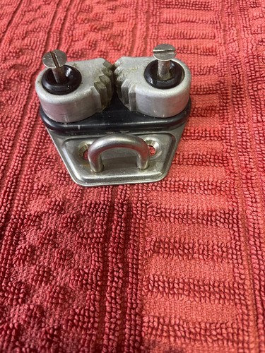 Sailing dinghy alloy - alloy, &