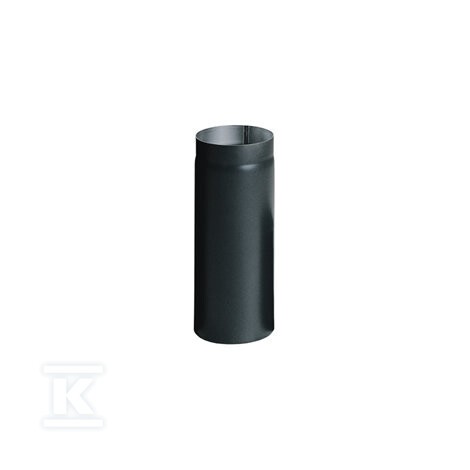 Sczrp500130 black straight - sczrp500130,