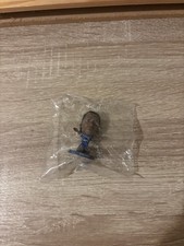 Soccerstarz Champions League