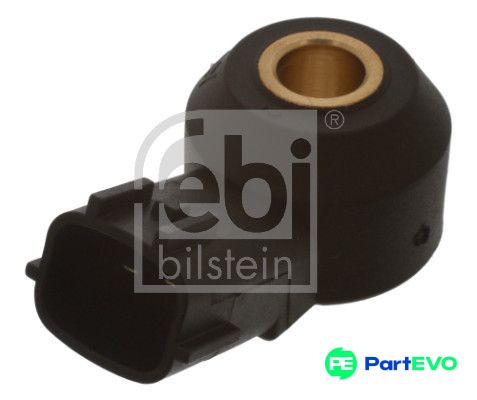 Febi bilstein knock - febi, sensor