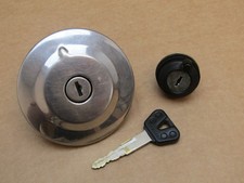 Yamaha YBR 125 2010 20,081