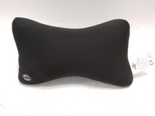 Funtime Vibrating Microbead