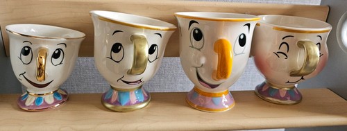 Disney beauty the beast - disney, &