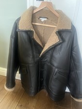 Top shop Women’s Faux