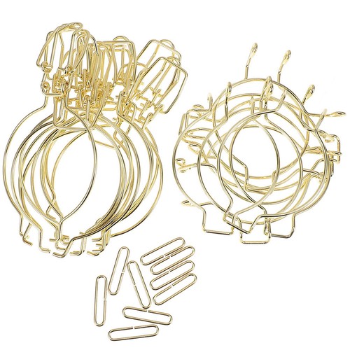 Pcs hanging mason jars - 12,