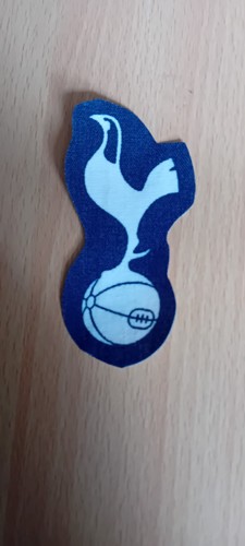 Small tottenham hotspur spurs - small,