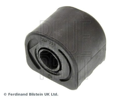 Fits blue print - print, adk88015