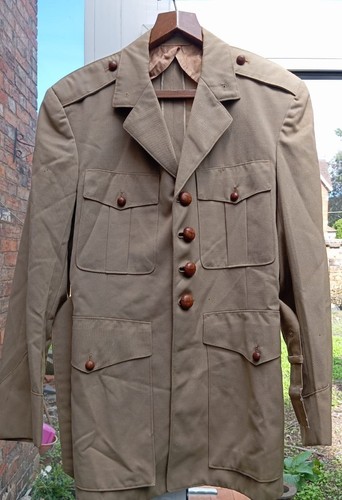 Marine corps vintage - marine,
