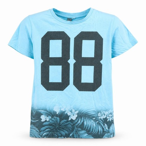 Boys urban outlaws sportswear - boys,