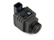 Bosch Camera for BMW