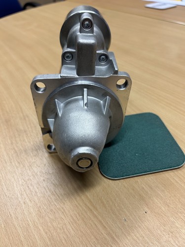 Starter s0457 for ford - starter,