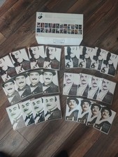 Agatha Christie Poirot