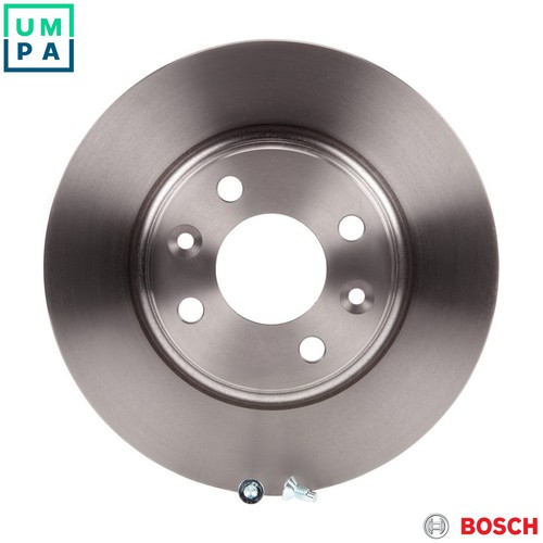 Brake disc 986 - brake,
