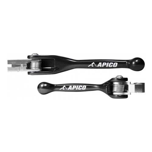 Apico flexi lever - flexi,