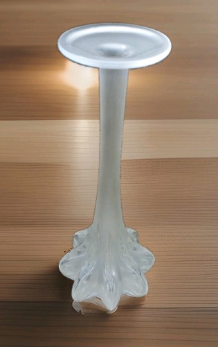 Lalique marie claude france - marie,