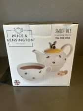 Price & Kensington sweet bee