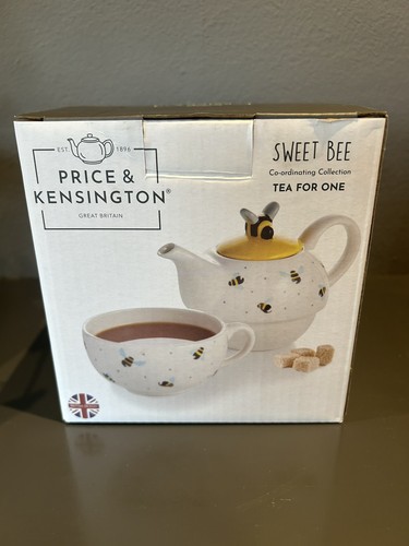 Price kensington sweet - kensington, bee
