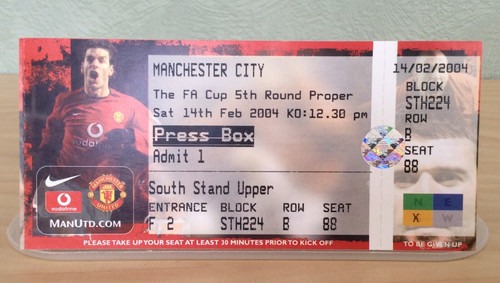 Ronaldo man utd city - v,