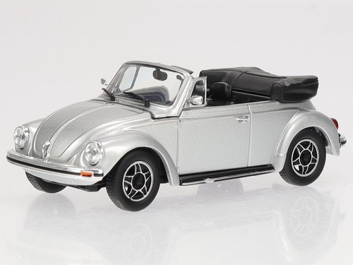 Beetle kaefer 1303 - beetle,