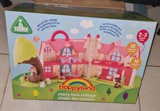 ELC Happyland Fairy Flower