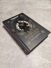 Warhammer 40k - Pariah A