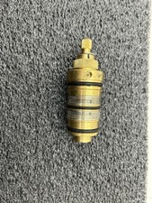 Aqualux thermostatic cartridge