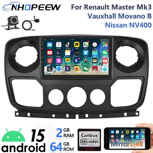 32gb android13 radio stereo - 32gb,