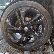 Vauxhall Corsa E ltd Limited