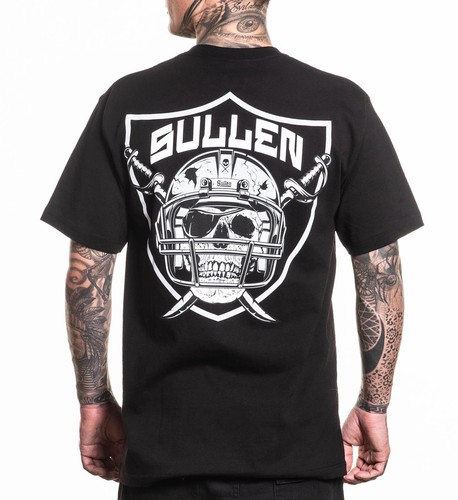 Sullen clothing - clothing,