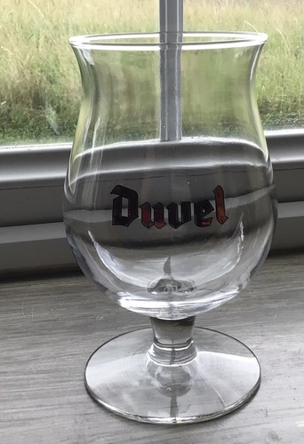 New duval stemmed belgium - 1,